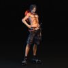 One piece Ace Stl File - Image 4