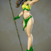Rogue & Storm Savage land 3d printing stl files - Image 2