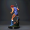 Liono 3d printing stl files - Image 2