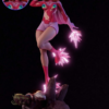 Atom eve 3d printing stl files - Image 2