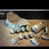 flash v reverse flash 3d print stl files - Image 3