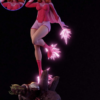 Atom eve 3d printing stl files - Image 3
