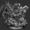 Yu-gi-oh 3d print stl files