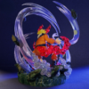 Naruto 3d printing stl files - Image 2