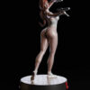 Black widow Dancing 3D Printing stl files - Image 2