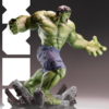 New Hulk 3d printing stl files - Image 3