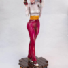 King 3D Printing stl files - Image 2