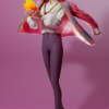 Howl Jenkins Pendragon 3d printing stl files