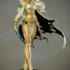 Rogue & Storm Savage land 3d printing stl files - Image 3