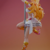 Panty & Stocking stl files for 3d printing model - Image 2