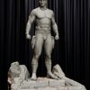phantom 3d print stl files - Image 3
