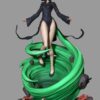 Tatsumaki 3d printing stl files - Image 2