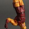 Yellow daredevil 3d printing stl files - Image 2