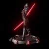 Ahsoka NSFW 3D printing stl files - Image 3