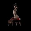 Mavis dracula 3d printing stl files - Image 2
