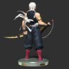 Tengen uzui Demon slayer 3d printing stl files - Image 3