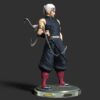 Tengen uzui Demon slayer 3d printing stl files - Image 2