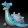 Ultimate Pokemon pack 3d printing stl files - Image 2