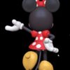 Minnie mouse 3d printing stl files - Image 2