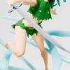 Nelliel Tu Odelschwanck 3d printing stl files - Image 2