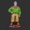 General white 3d print stl files - Image 2