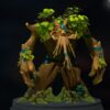 Dota 2 3d printing stl files