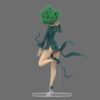 Tatsumaki 3d print stl files - Image 2