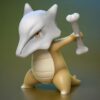 Marowak pokemon 3d printing stl files - Image 2