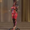 Taki soul calibur 3d printing stl files - Image 2
