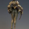 Nier 2b NSFW 3d printing stl files - Image 2