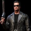 Terminator 3d printing stl files - Image 2