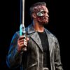 Terminator 3d printing stl files - Image 3