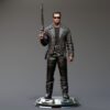 Terminator 3d printing stl files