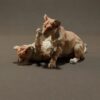 Animals den pack 3d print stl files - Image 2
