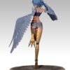 Monster musume 3d print stl files - Image 2