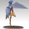 Monster musume 3d print stl files - Image 3