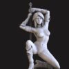 Ciri 3d print stl files - Image 3