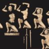 Ciri 3d print stl files - Image 2