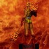 Firelord 3d printing stl files - Image 2