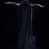 Raven 3d printing stl files - Image 3