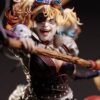 Harley Quinn 2 STL Files for 3D Print models - Image 2