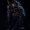 Vulture Exo-suit 3d printint stl files - Image 2