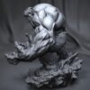 The Hulk 3d printing stl files - Image 2