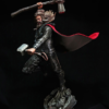 Endgame thor stl files for 3d printing model